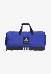 Non selezionato, lucid blue/black