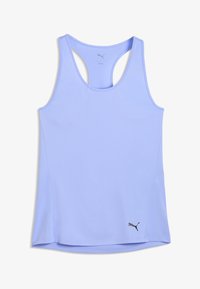 No seleccionado, intense lavender