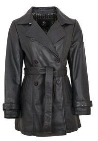 Unausgewählt, anthra