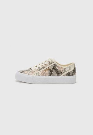 JLOVE - Sneakers - natural