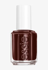 Essie NAIL POLISH - Nagellak - odd squad