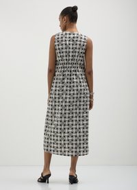 Calliope Vestito lungo - variante