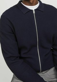 Jack & Jones PREMIUM Kardigan