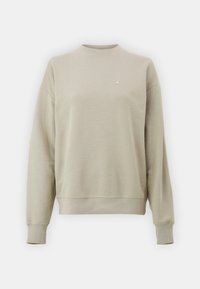 Nepasirinkta, light taupe