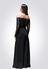 Cupshe Mono - black