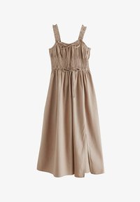 Selezionato, neutral