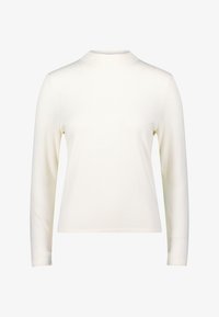 Sélectionné, eggnog