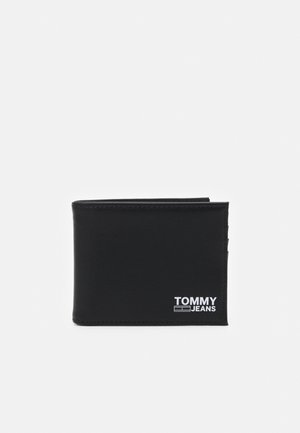 CAMPUS WALLET - Peněženka - black