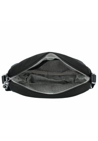 Bogner MAGGIA - Taška s příčným popruhem - darkblue