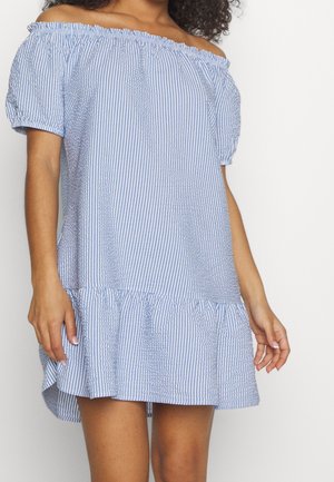 ONLY Petite Vestito casual - white