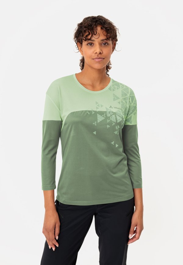 MOAB - Cycling-Trikot