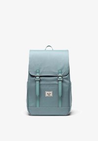 Niet geselecteerd, green