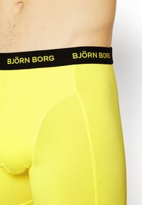 Björn Borg 6 PACK - Boxers - multi-coloured