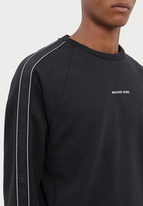 LOGO TAPE  - Sweatshirt2