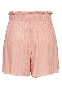 ONLY Shorts - teal