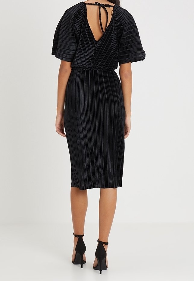 river island cocktail dress Cocktail Dresses | Women's Cocktail Dresses