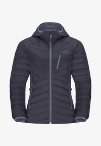 Non sélectionné, graphite