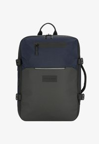 Geselecteerd, dark blue