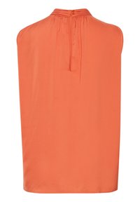 Saint Tropez AILEENSZ - Tops - tigerlily