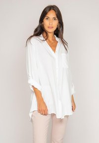 Non sélectionné, blanc