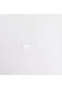 Nike Performance M NK DF PRIMARY STMT TANK - Top - white white