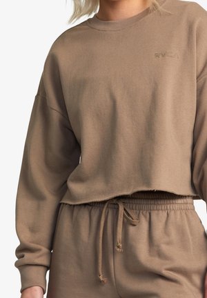 Bluza