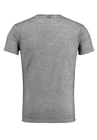 Key Largo - T-shirt basic