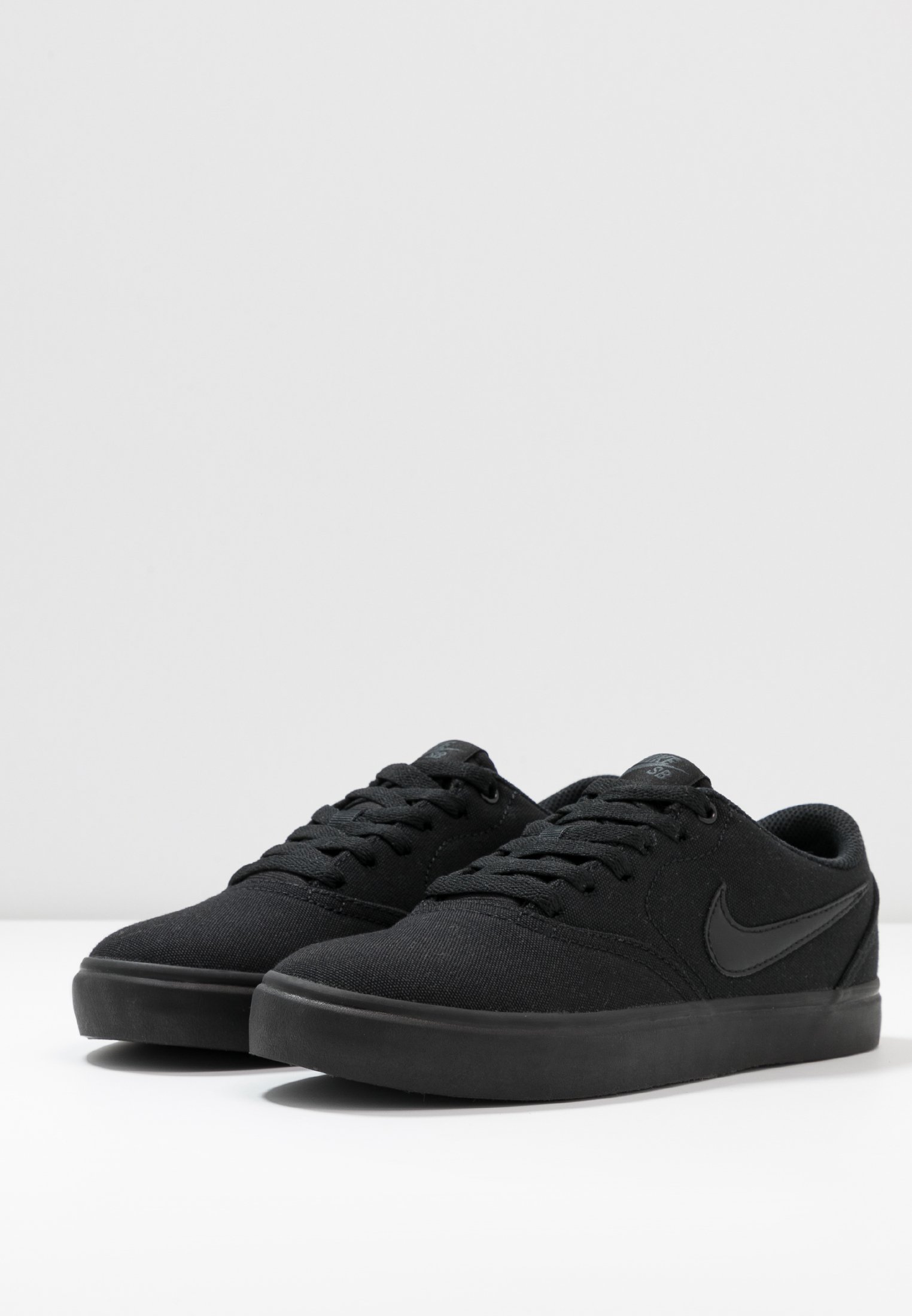 zalando nike sb check solar