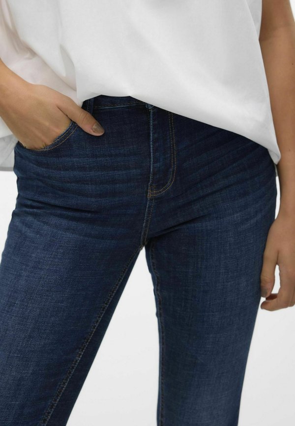 SKINNY FIT - Jeans Skinny Fit3