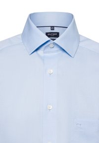 OLYMP - Koszula