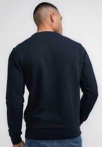 Petrol Industries Felpa - sky captain