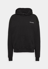 Não selecionado, washed coal