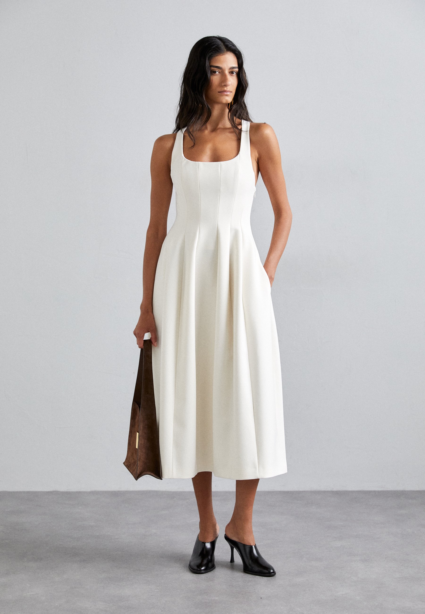 Philosophy di Lorenzo Serafini ABITO - Cocktail dress