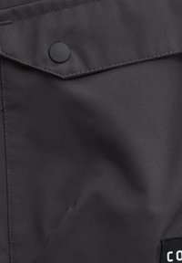 Color Kids UNISEX czarny