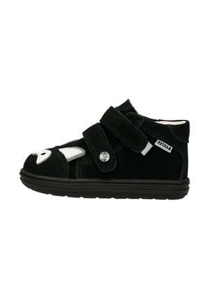 UNISEX - Obuwie do nauki chodzenia