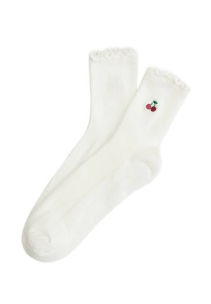 JULIA WIENIAWA - Skarpety