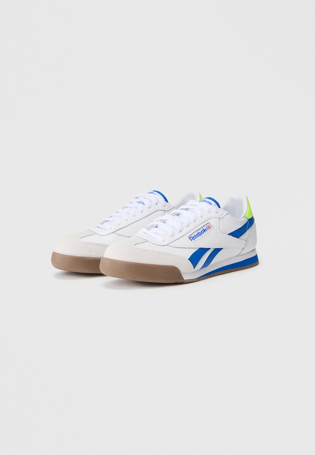 CAMPIO XT UNISEX