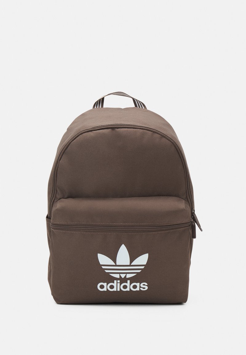 adidas Originals ADICOLOR - Zaino - earth strata