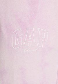 GAP Petite Pantalones deportivos - lilac