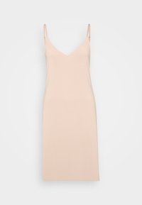 Sélectionné, cappuccino