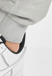 2Y Premium BASIC - Cargobukse - lightgrey