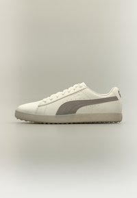 Δεν επιλέχθηκε, warm white/mouse gray