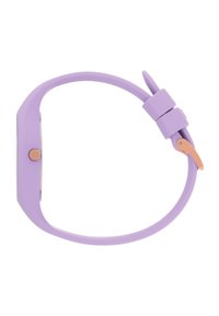 Ice-Watch HORIZON - Ura - purple night s