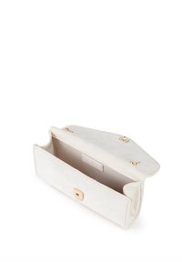Miriade IBRA - Clutches - beige