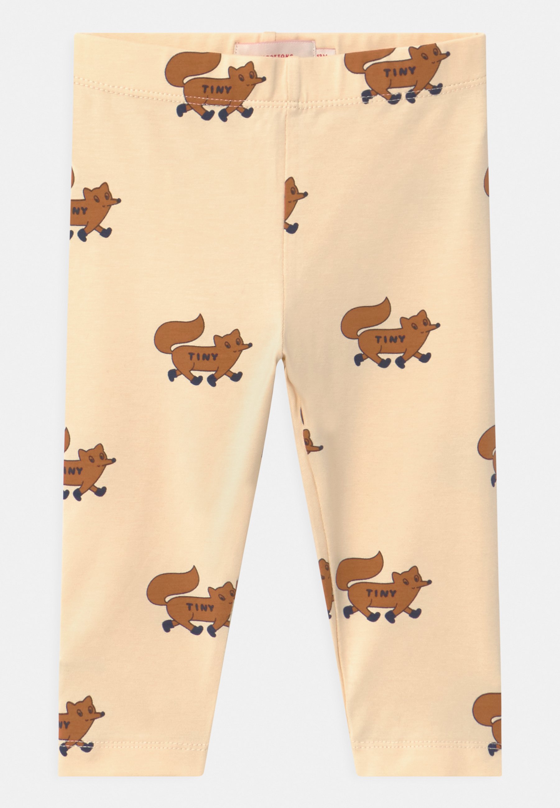 tinycottons leggings
