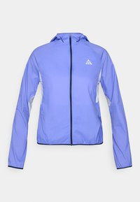 Niewybrane, sapphire/hydrogen blue/midnight navy/summit white