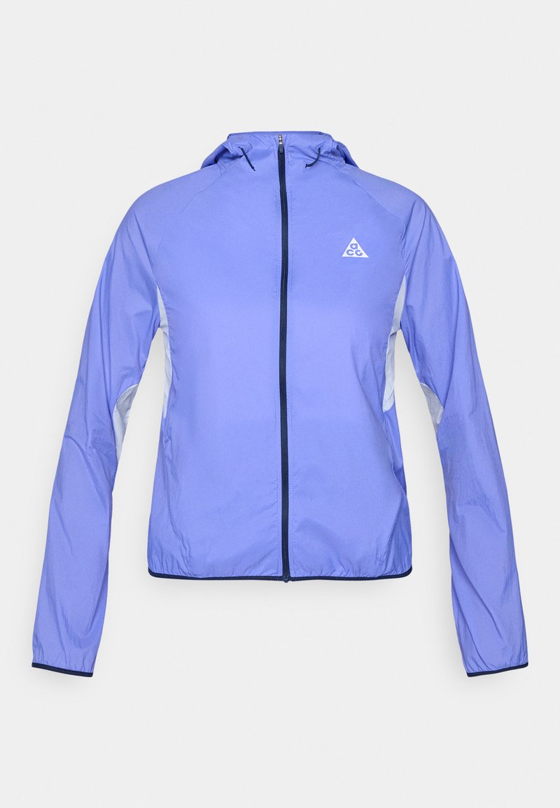 Chaqueta de running