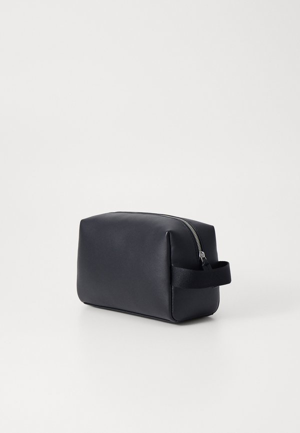 SCULPTED BEAUTY CASE MONO UNISEX - Wash bag3
