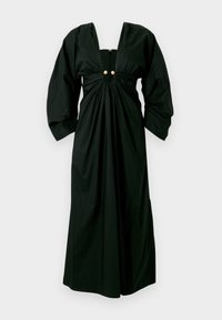 ELYZA DRESS - Oblečenie na špeciálnu príležitosť - black