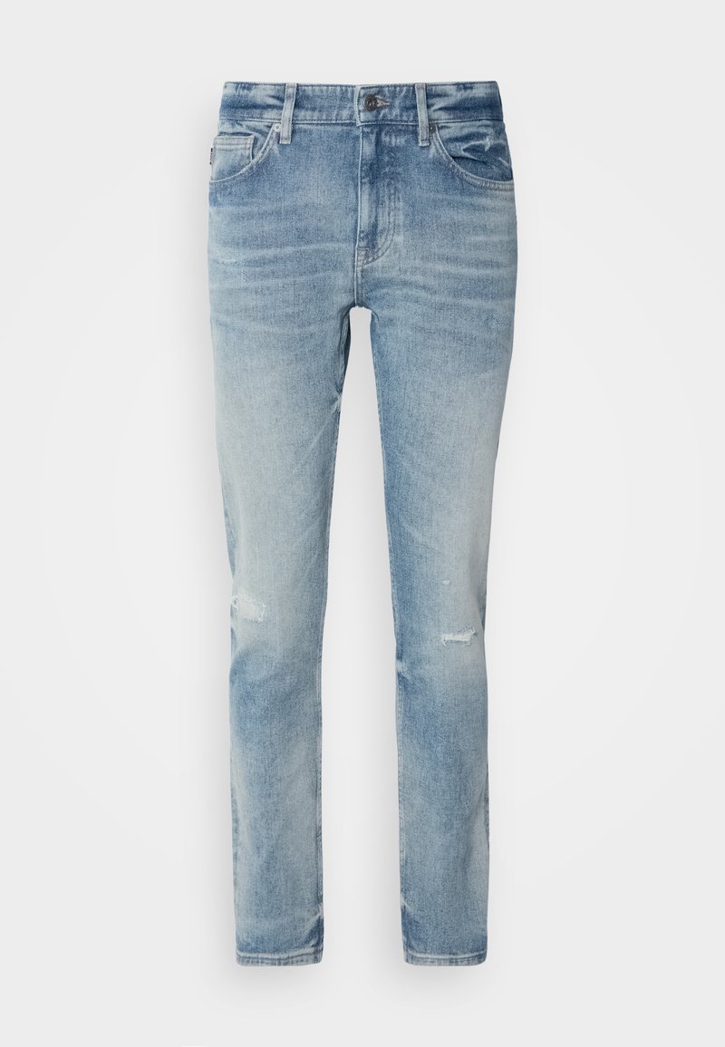Jeans slim fit